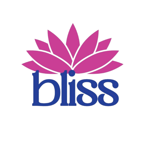 Bliss