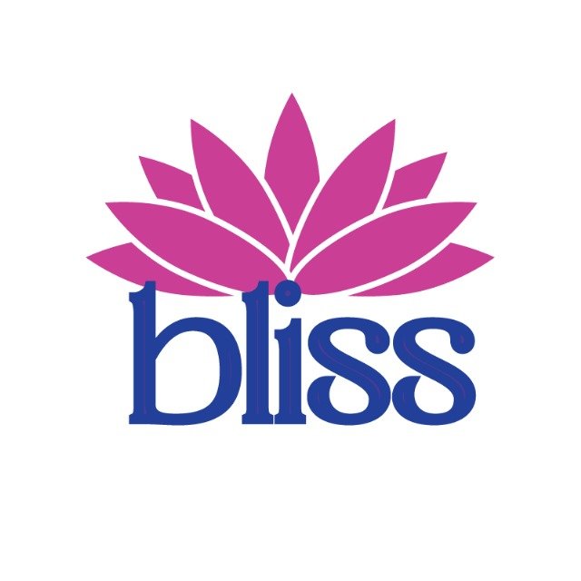 BLISS